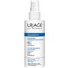 URIAGE LABORATOIRES DERMATOLOG Uriage Bariederm Cica-Spray Assorbente Riparatore Lenitivo 100 Ml