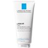 LA ROCHE POSAY La Roche-Posay Lipikar Latte Corpo 200 Ml