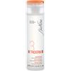 Bionike Triderm Bagnoleato Detergente Emolliente 250 Ml