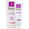 IDI FARMACEUTICI SRL Idi Soagen Idratante Crema Sebonormalizzante Viso 50 Ml