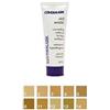FARMECO S.A. Covermark Leg Magic Nâ°1 Crema Gambe Per Inestetismi 50 Ml