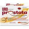 POOL PHARMA SRL Urogermin Prostata Integratore Benessere Urinario 15 Capsule Softgel