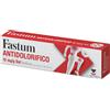 Fastum Antidolorifico Gel 50G