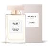 Verset Andrea For Her Edt100Ml