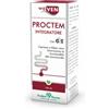 PRODECO PHARMA SRL Waven Proctem 120Ml