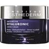 INSTITUT ESTHEDERM ITALIA DIV. Esthederm Intensive Hyaluronic Crema Idratante 50 Ml