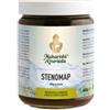 MAP ITALIA Maharishi Ayurveda Stenomap Integratore Antiacidità Pasta 600G Acidita'