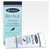QUALITY FARMAC SRL Quality Farmac Kutisen Bioage Soin 75Ml