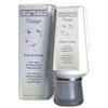 RPF SRL Idrastin Visage Crema Antirughe 50 Ml