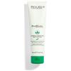Rougj Group Srl Rougj Probiotic Shampoo Antiforfora 150Ml