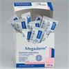 VIRBAC SRL Megaderm Supplemento Nutrizionale Cani +10 Kg 22 Sacchetti Da 8 Ml