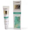 BIODUE SPA Atop Crema Palpebrale Pharcos 15 Ml