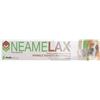 SHEDIR PHARMA SRL UNIPERSONALE Neamelax Pasta 30 G