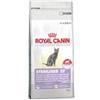 ROYAL CANIN ITALIA SPA Feline Health Nutrition Regular Sterilised 2 Kg