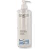 RPF SRL Idrastin Liquido Detergente Viso Corpo 500 Ml