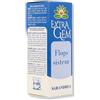 SARANDREA MARCO &C. SRL Extragem Flogosistem Gocce 20 Ml