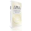 MINERVA RESEARCH LABS Gold Collagen Anti-Ageing Lip Volume Stick Labbra
