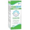 BUDETTA FARMA SRL Cliadent Collutorio 0,10% Clorexidina 200 Ml