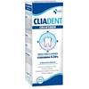 BUDETTA FARMA SRL Cliadent Collutorio 0,20% Clorexidina 200 Ml