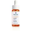 Rilastil Intense C Gel Serum
