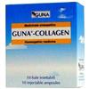 Guna Collagen 10 Fiale 2 Ml
