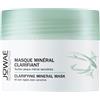 Jowae (Laboratoire Native It.) Jowae Maschera Mineral Schiar