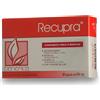 CONCESSIONARIA ITALIA SNC Recupra 36 Capsule Vegetali