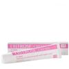 SIKELIA CEUTICAL SRL Eritrose Crema Uniformante Viso 50 Ml