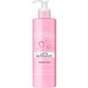 Euphidra Latte Detergente Struccante Viso E Occhi 2 In 1 400Ml