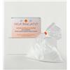 HULKA SRL Vea Bucato Sapone Naturale In Polvere 500G