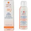 HULKA SRL Vea Pf-C Crema Antiossidante Antirughe 50 Ml
