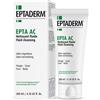 UNIKA LABS SRL Unika Labs Epta Ac Detergente Fluido 200 Ml Struccanti