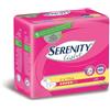SERENITY SPA Serenity Light Lady Extra Assorbenti 30 Pezzi