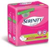 SERENITY SPA Serenity Light Lady Super Assorbenti 30 Pezzi