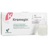 PHARMEXTRACTA SPA Kramegin Lavanda Vaginale 5 Flaconi Con Cannula Monouso 100 Ml