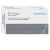 OFFHEALTH SPA Alocross Monodose Soluzione Oftalmica 15 Flaconcini