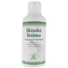 ABBATE GUALTIERO SKINDET Skindet Detergente Intimo 500 Ml