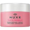 Laboratoire Nuxe Italia Srl Nuxe Insta-Masque Maschera Esfoliante Ed Uniformante 50Ml
