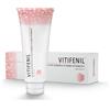 LABORATORIO TERAPEUTICO M.R. Vitifenil Crema 50 Ml