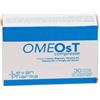 LEVANPHARMA SRL Levanpharma Omeost 30 Compresse Salute Delle Articolazioni