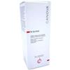 SIFARMA SPA DIV. CANOVA Canova 15 Glyco Crema Viso E Corpo Elasticizzante 150 Ml