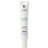 Bionike Procutase Cica Plus Gel Trattamento Dermoriparatore 40 Ml