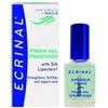 LES LABORATOIRES ASEPTA Ecrinal Liquido Indurente Rinforzante Per Unghie 10 Ml