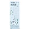 GHEOS SRL Nutri Mentis 0 Integratore Gocce 30Ml