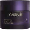 CAUDALIE ITALIA SRL Premier Cru La Crema Ricca 50 Ml 2022