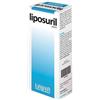 LABORATORI LEGREN SRL Liposuril Gocce 50Ml