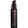 CAUDALIE ITALIA SRL Premier Cru Il Siero 30 Ml 2022