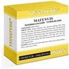 Matenvis 12F 2 Ml Vis
