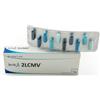 2Lcmv 30 Capsule
