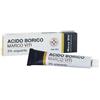 MARCO VITI FARMACEUTICI Marco Viti Acido Borico Unguento Dermatologico 50G 3%